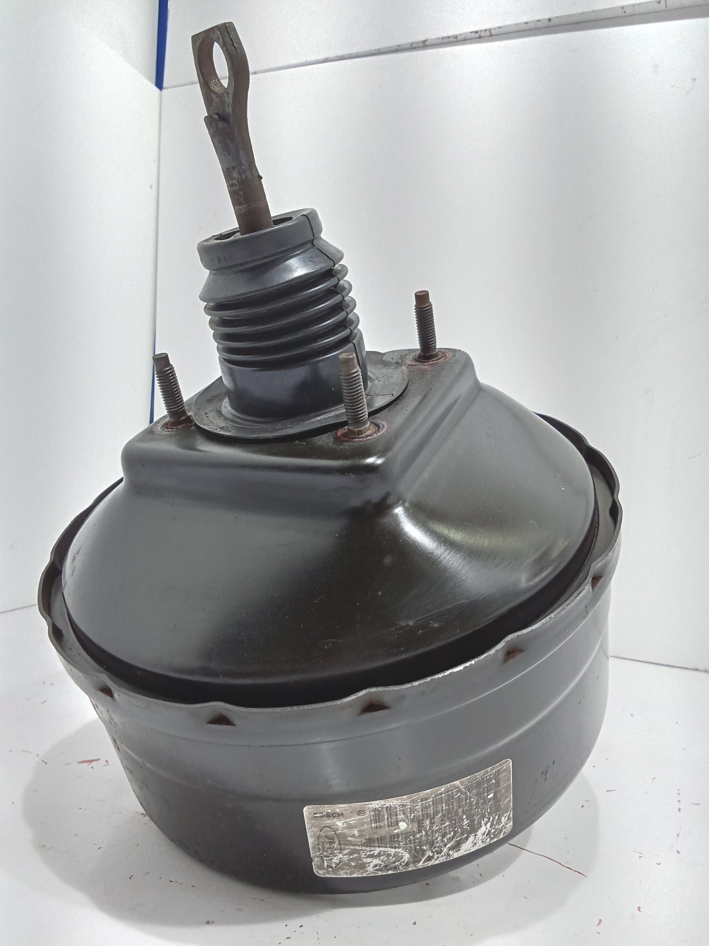 Ford Explorer Sport Trac 4x4 Hydrovac GENUINE ORIGINAL SURPLUS