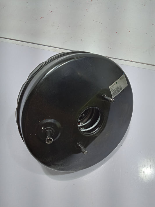 Ford Fiesta 1.6 2015 Hydrovac GENUINE ORIGINAL SURPLUS