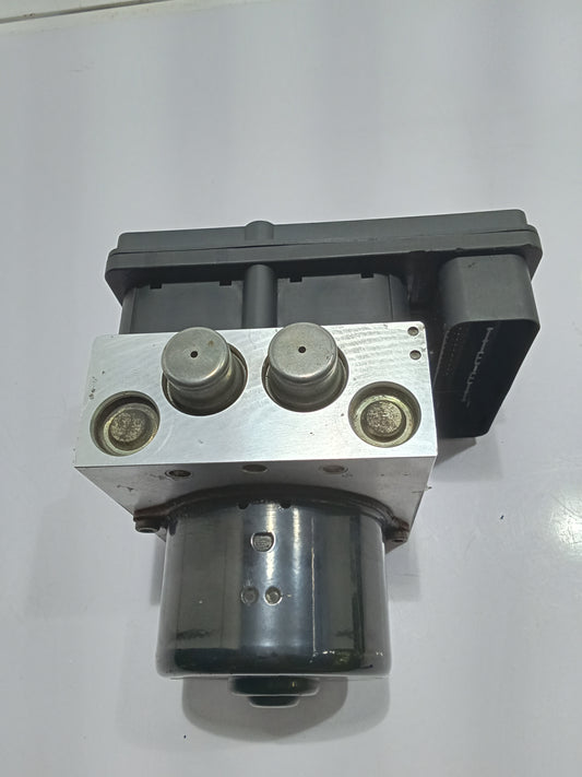 Mazda Tribute 2.3 Anti Lock Control System (ABS) Module GENUINE ORIGINAL SURPLUS