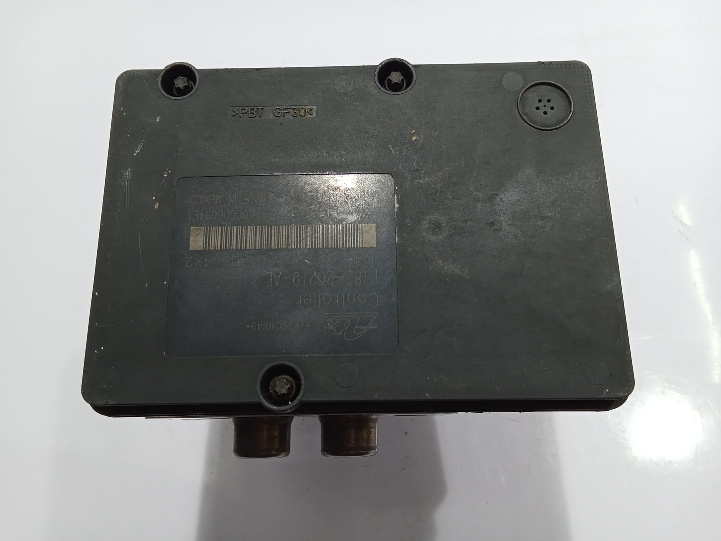 Mazda Tribute 2.3 Anti Lock Control System (ABS) Module GENUINE ORIGINAL SURPLUS