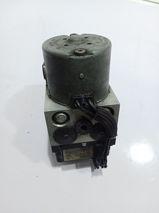 Nissan Exalta 2004 BOSCH 273 004 243 Anti Lock Control System (ABS) Module GENUINE ORIGINAL SURPLUS