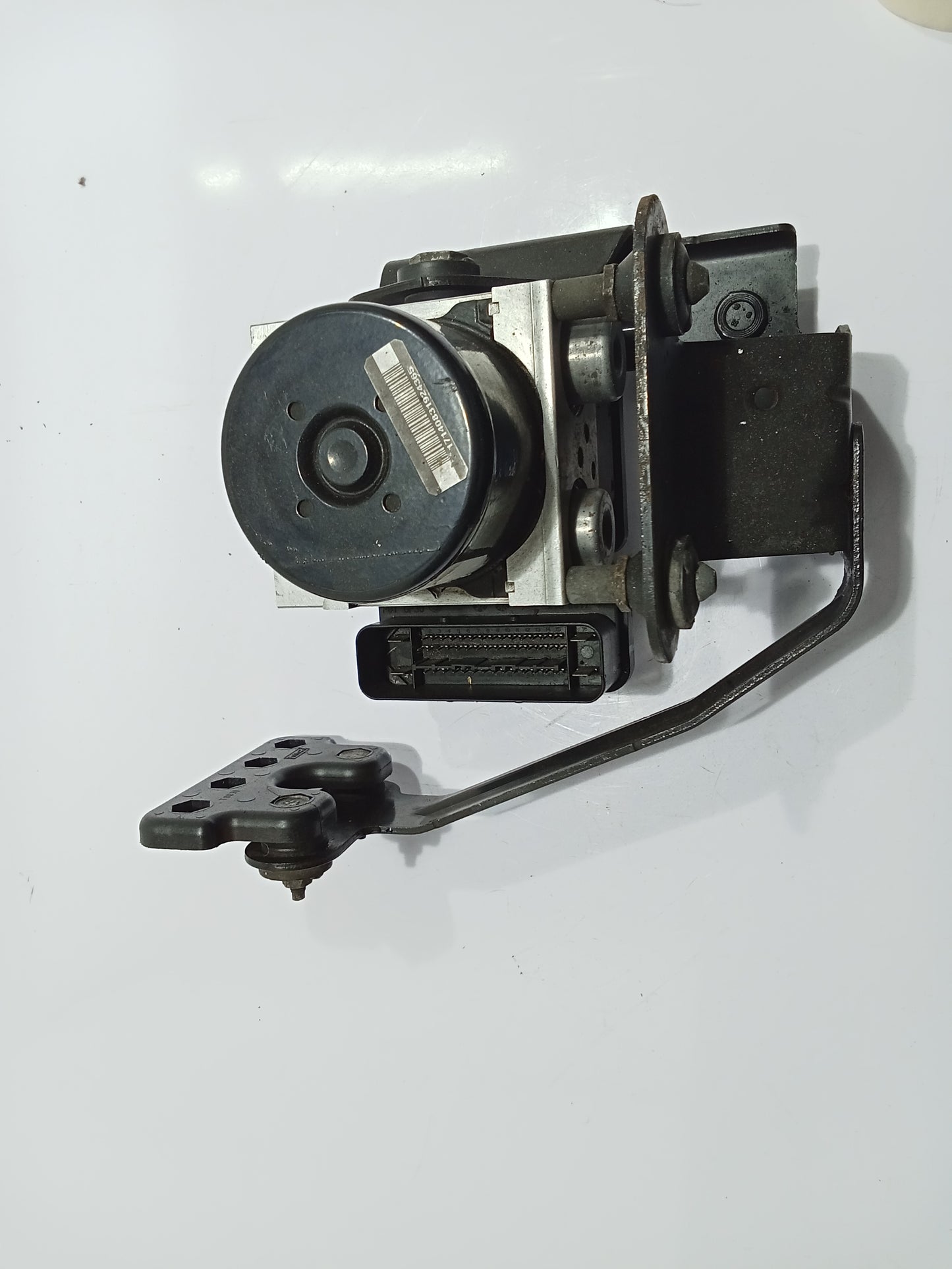 Ford Explorer 2008 Eddie Bauer Anti Lock Control System (ABS) Module GENUINE ORIGINAL SURPLUS