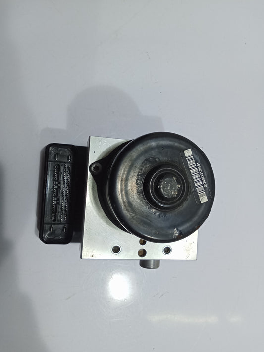 Nissan Navara 47660 EB700 D Anti Lock Control System (ABS) Module GENUINE ORIGINAL SURPLUS