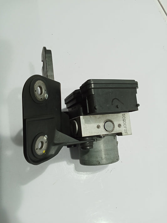 Chevrolet Spin 2015 PM7 ABS AUW Anti Lock Control System (ABS) Module GENUINE ORIGINAL SURPLUS