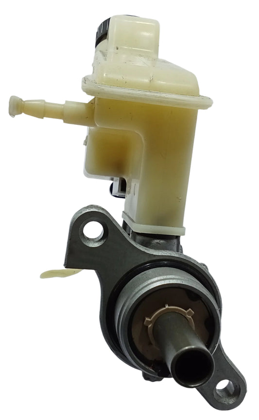 Chevrolet Spin 2015 Brake Master GENUINE ORIGINAL SURPLUS