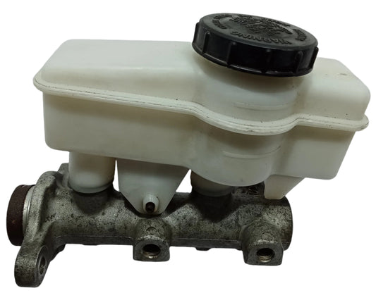 Nissan Navara Brake Master GENUINE ORIGINAL SURPLUS