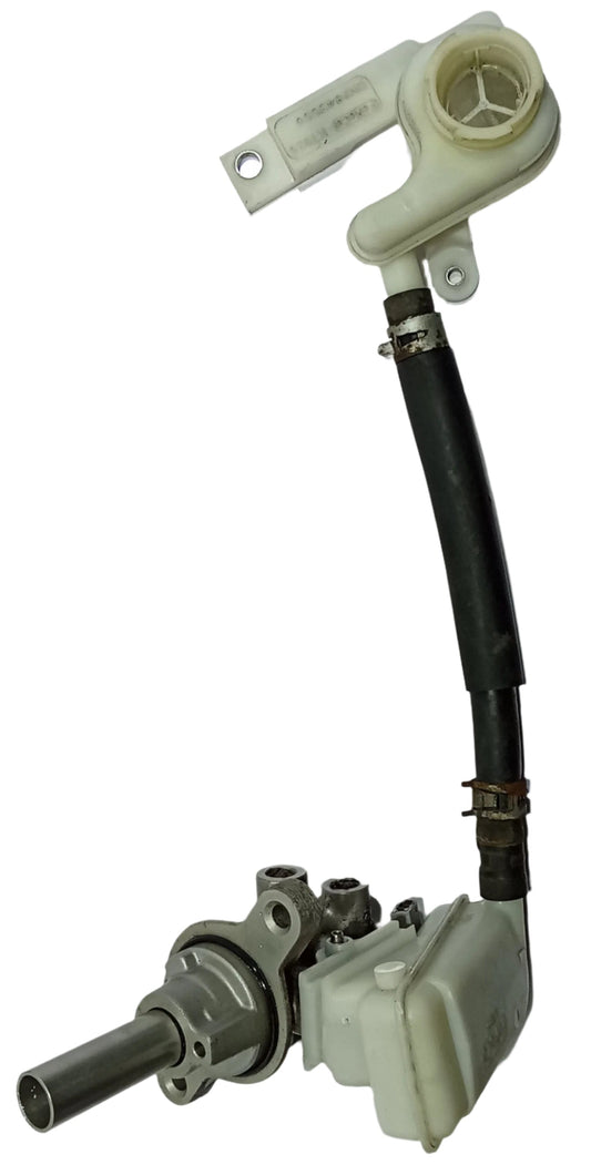 Ford Fiesta 1.5 2015 (Red) Brake Master (No Cap) GENUINE ORIGINAL SURPLUS