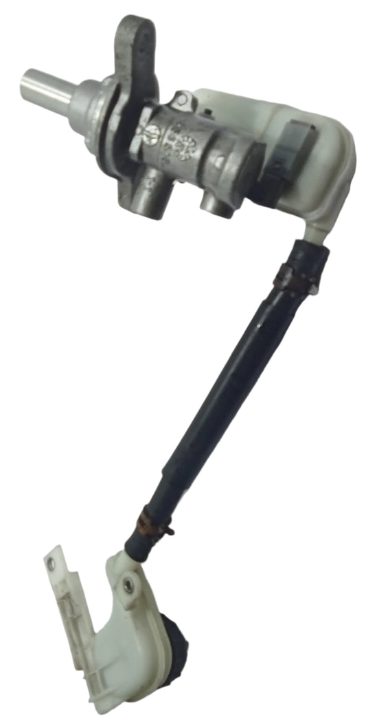 Ford Fiesta 1.5 2015 (Sedan) Brake Master GENUINE ORIGINAL SURPLUS