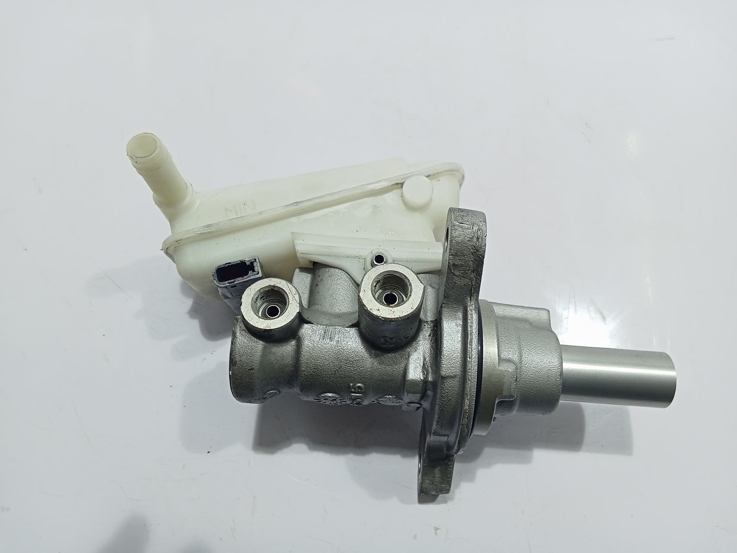 Ford Fiesta 1.6 2015 (Black) Brake Master GENUINE ORIGINAL SURPLUS