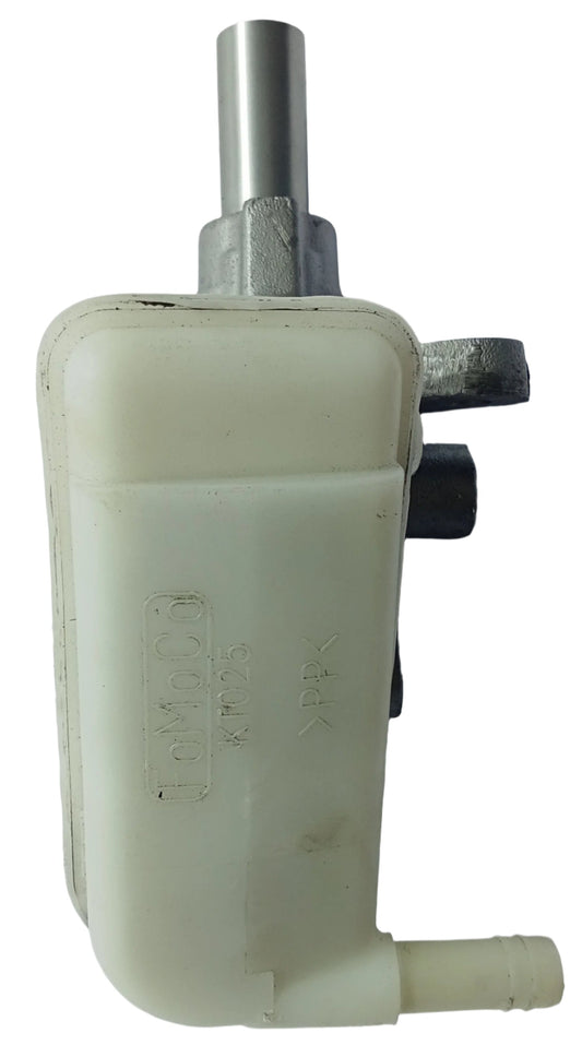 Ford Fiesta 1.6 2015 (Black) Brake Master GENUINE ORIGINAL SURPLUS