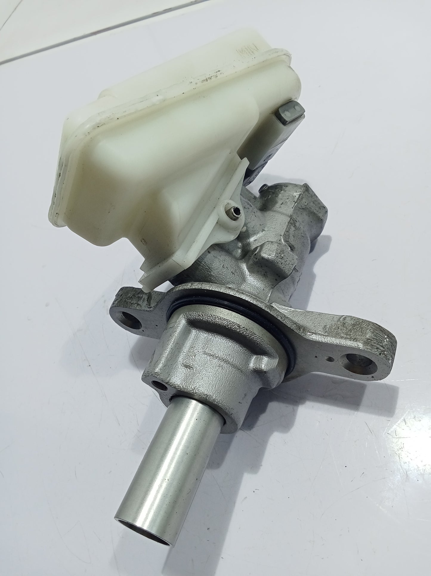 Ford Fiesta 1.6 2015 (Black) Brake Master GENUINE ORIGINAL SURPLUS
