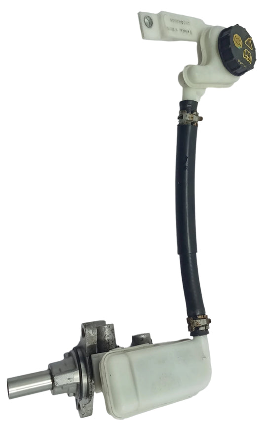 Ford Fiesta 1.6 2015 (Orange) Brake Master GENUINE ORIGINAL SURPLUS