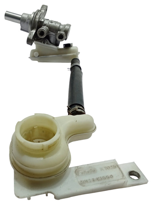 Ford Fiesta 1.5 2015 Brake Master (No Cap) GENUINE ORIGINAL SURPLUS