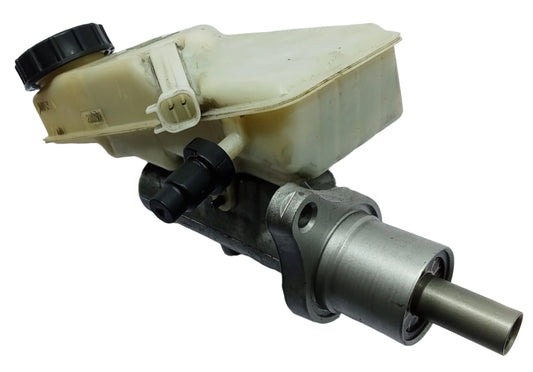 Ford Focus 2.0 2007 Brake Master GENUINE ORIGINAL SURPLUS