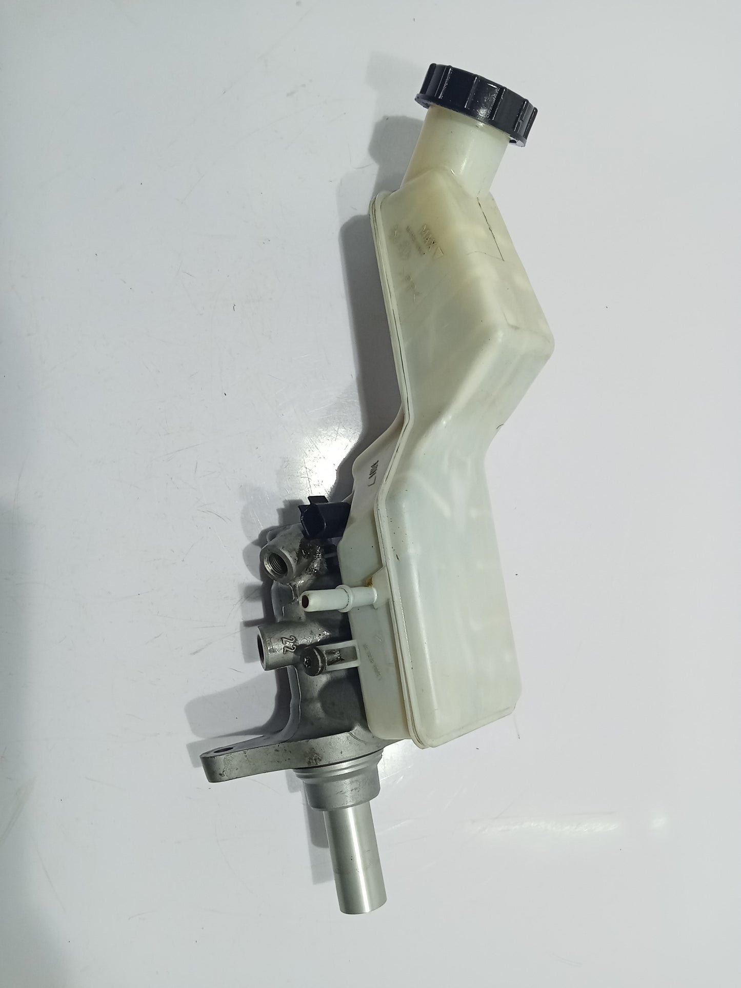 Ford Ecosport 1.5 2016 - 2019 Brake Master GENUINE ORIGINAL SURPLUS