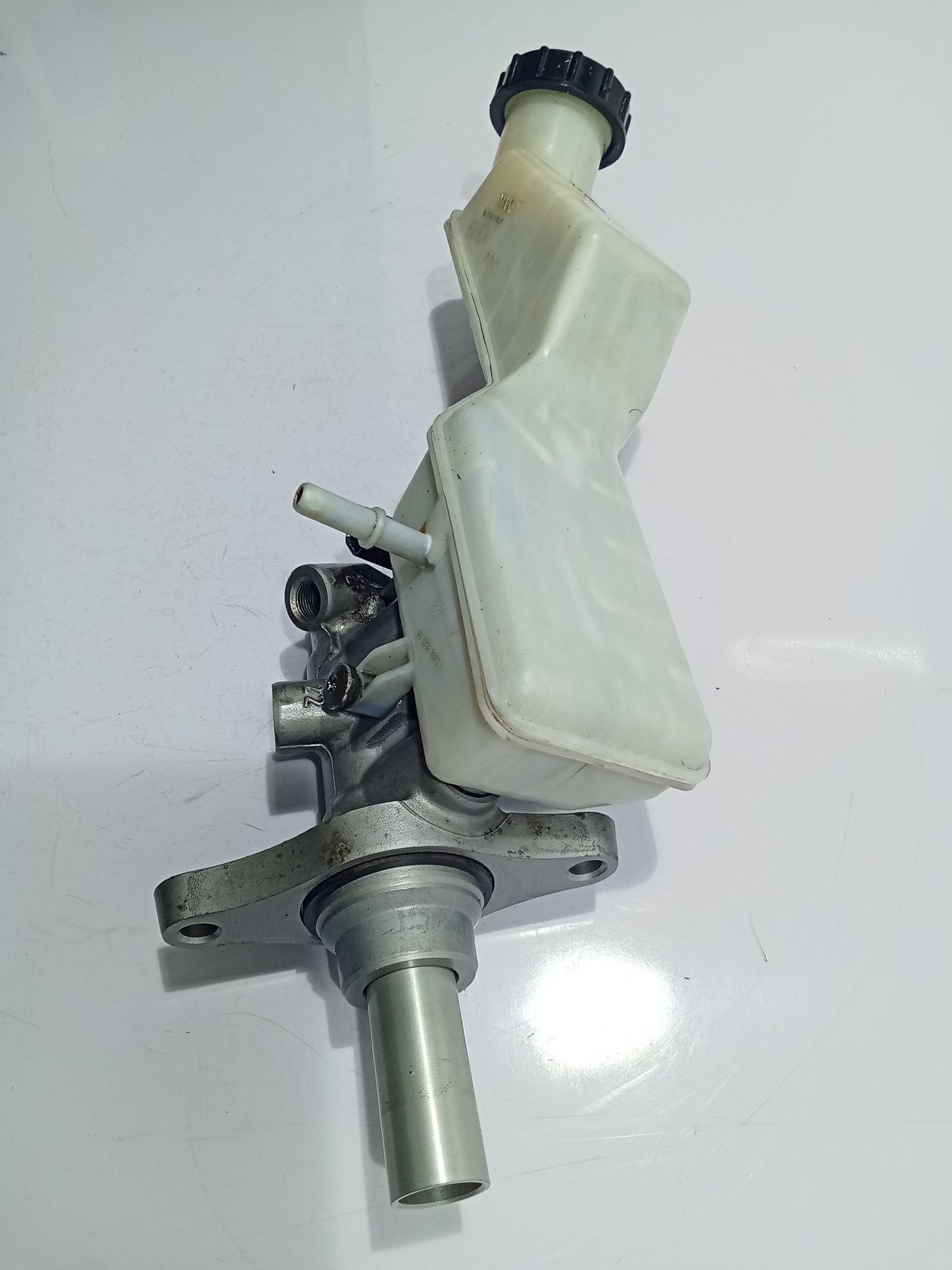 Ford Ecosport 1.5 2016 - 2019 Brake Master GENUINE ORIGINAL SURPLUS