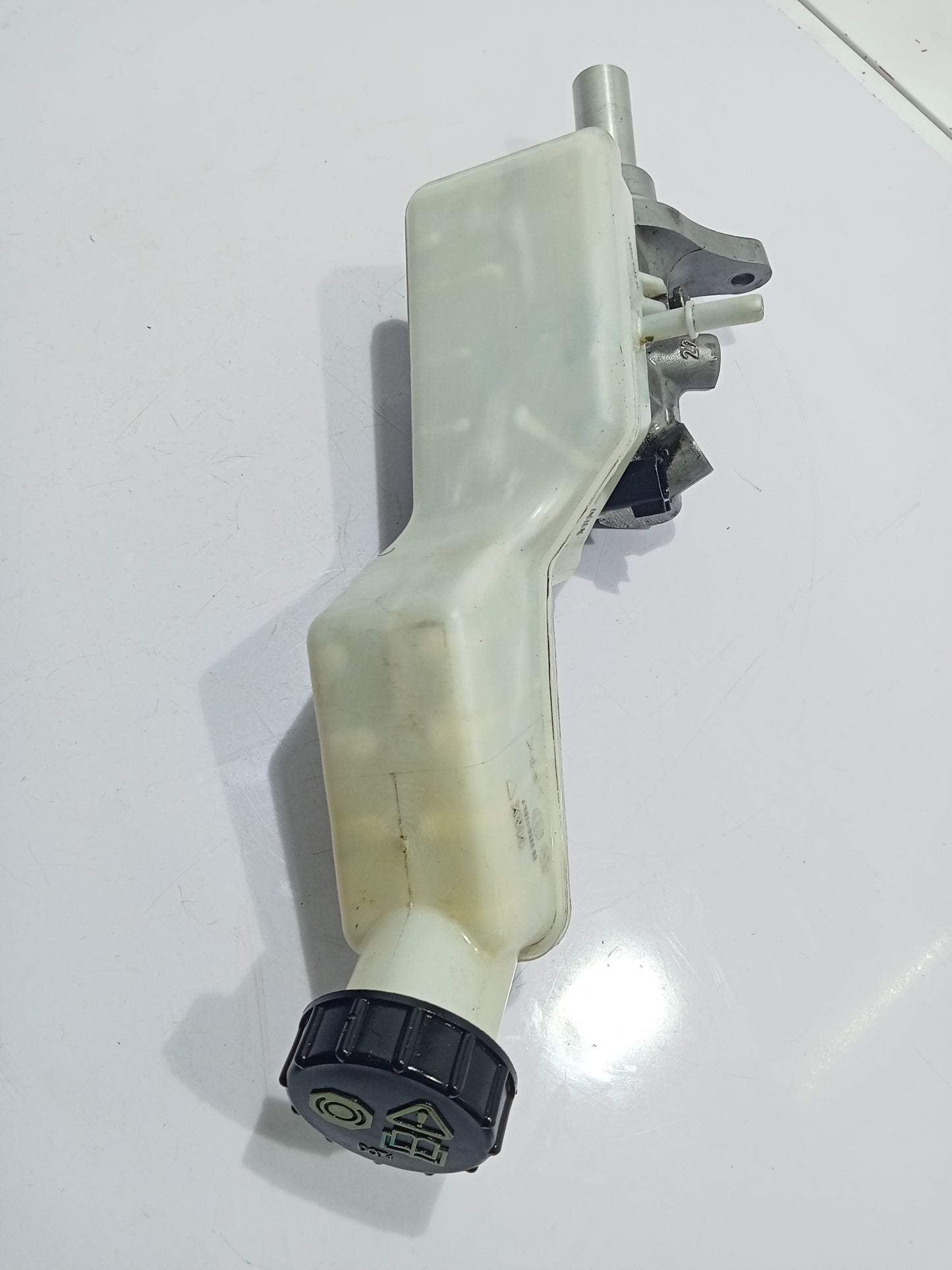 Ford Ecosport 1.5 2016 - 2019 Brake Master GENUINE ORIGINAL SURPLUS