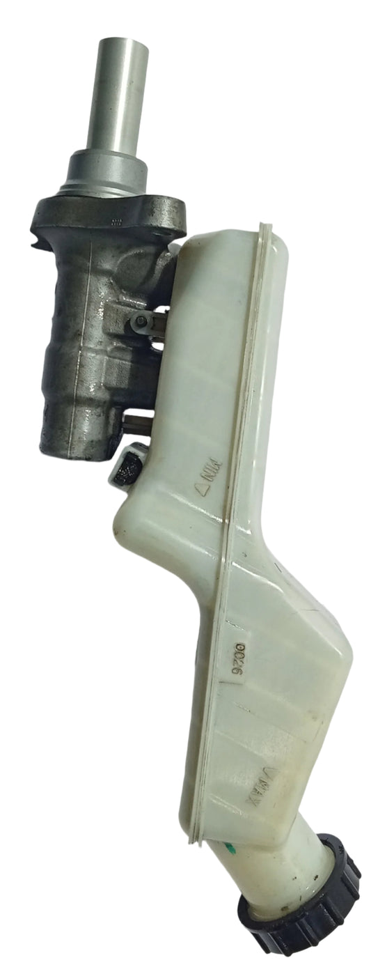 Ford Ecosport 1.5 2016 - 2019 Brake Master GENUINE ORIGINAL SURPLUS