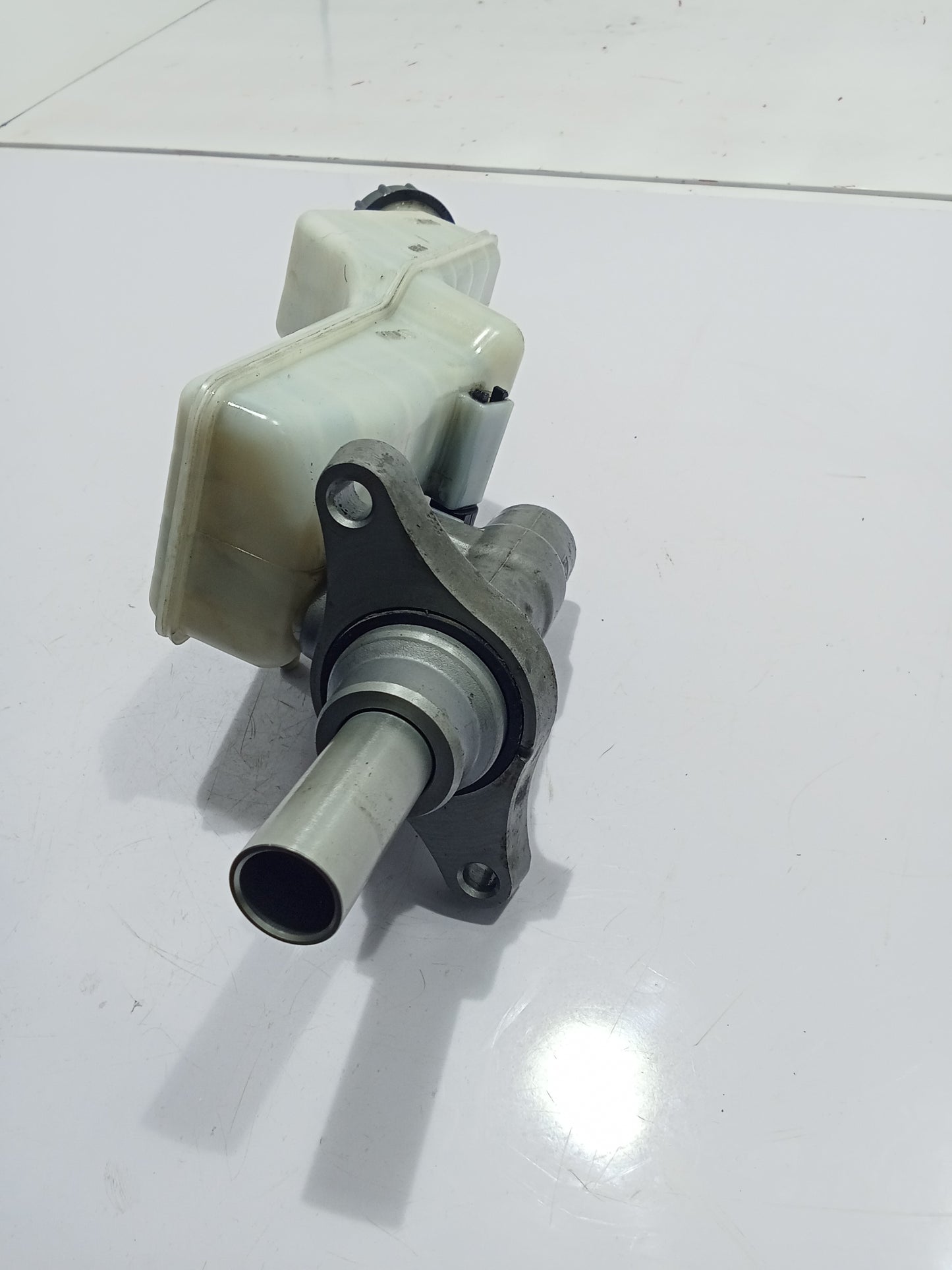 Ford Ecosport 1.5 2016 - 2019 Brake Master GENUINE ORIGINAL SURPLUS