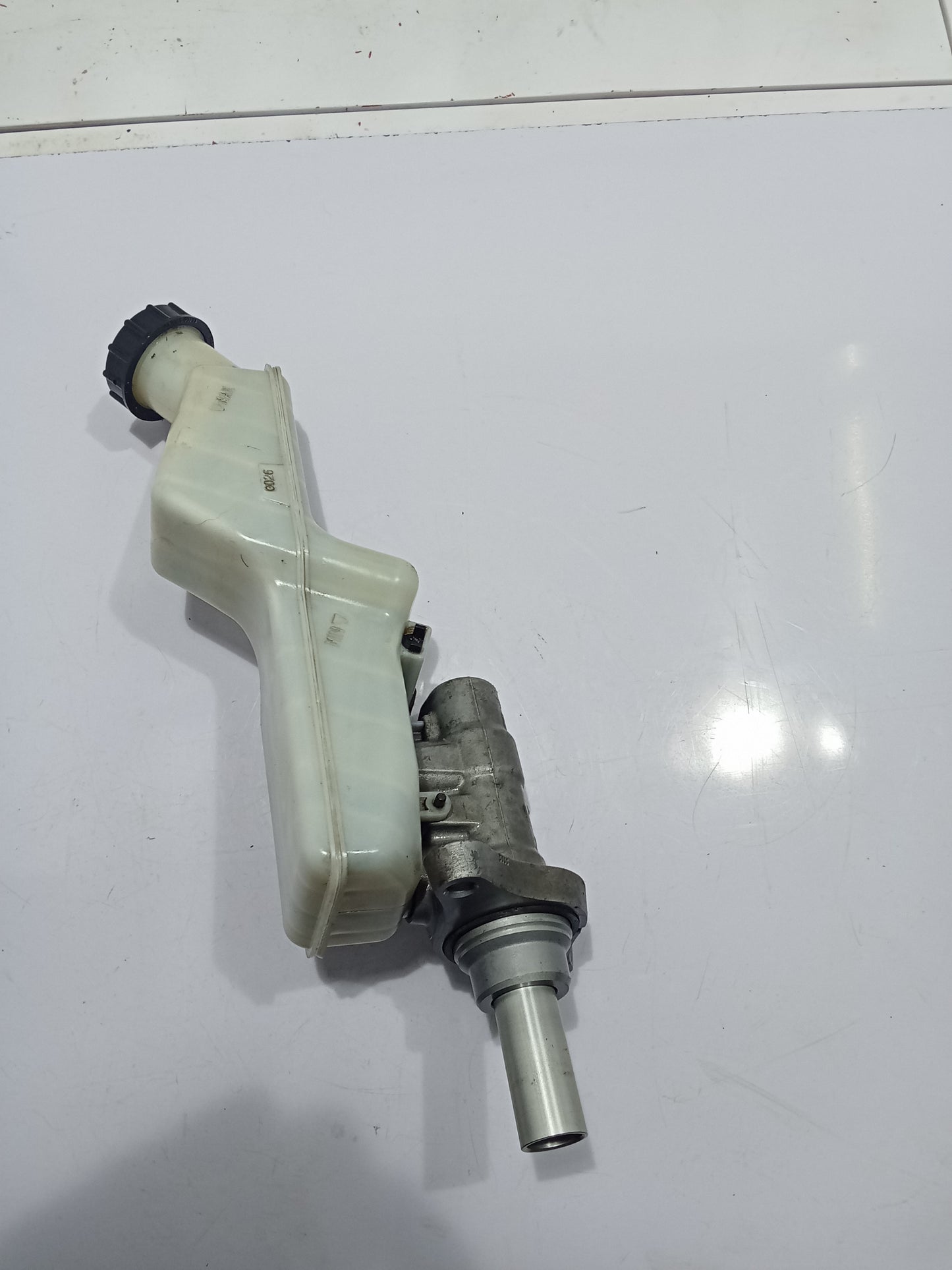 Ford Ecosport 1.5 2016 - 2019 Brake Master GENUINE ORIGINAL SURPLUS