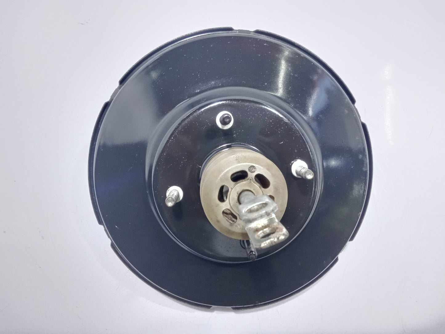 Ford Ecosport 1.5 Trend 2016 - 2019 Hydrovac GENUINE ORIGINAL SURPLUS