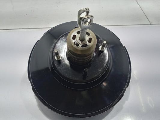 Ford Ecosport 1.5 Trend 2016 - 2019 Hydrovac GENUINE ORIGINAL SURPLUS