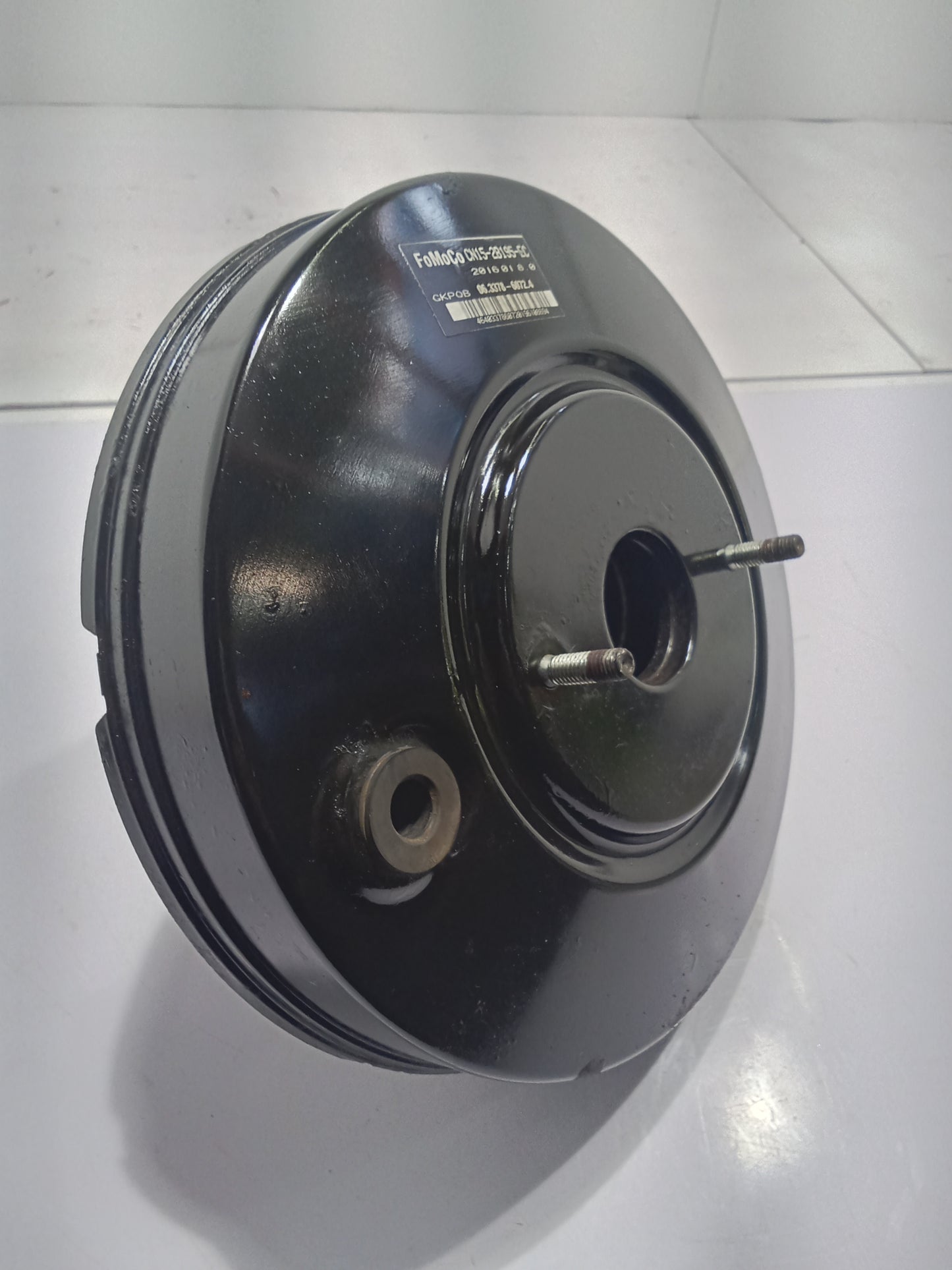 Ford Ecosport 1.5 Trend 2016 - 2019 Hydrovac GENUINE ORIGINAL SURPLUS