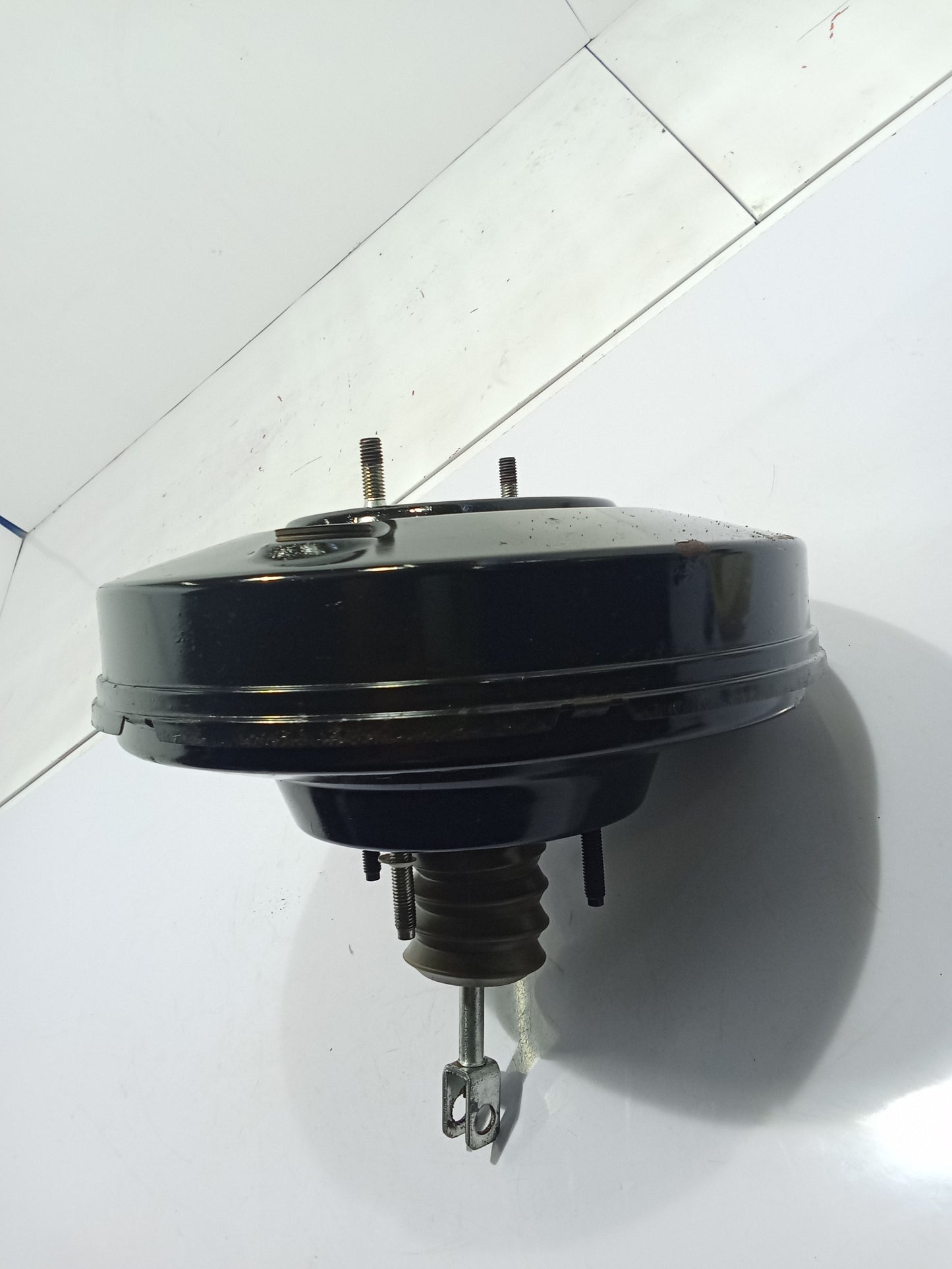 Ford Ecosport 1.5 Trend 2016 - 2019 Hydrovac GENUINE ORIGINAL SURPLUS