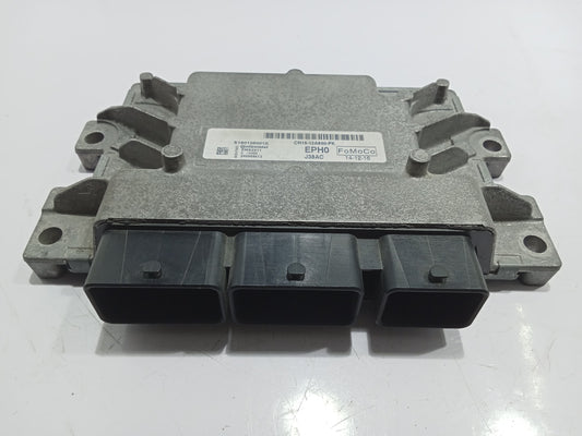 Ford Ecosport 1.5 Trend 2016 - 2019 FoMoCo CN15-12A650-PK EPH0 J38AC Engine Computer Box (ECU) GENUINE ORIGINAL SURPLUS