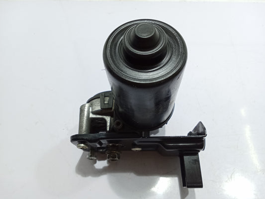 Hyundai Tucson 2004 Gas Wiper Motor GENUINE ORIGINAL SURPLUS