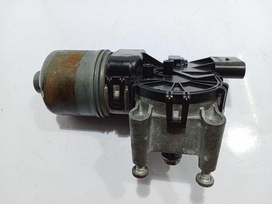 Ford Fiesta 1.5 2015 Wiper Motor GENUINE ORIGINAL SURPLUS