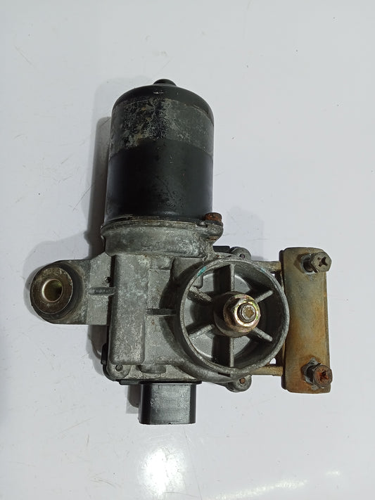 Chevrolet Optra 1.6 Wiper Motor GENUINE ORIGINAL SURPLUS