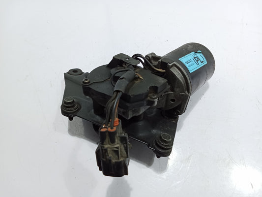 Chevrolet Optra 1.6 Wiper Motor GENUINE ORIGINAL SURPLUS