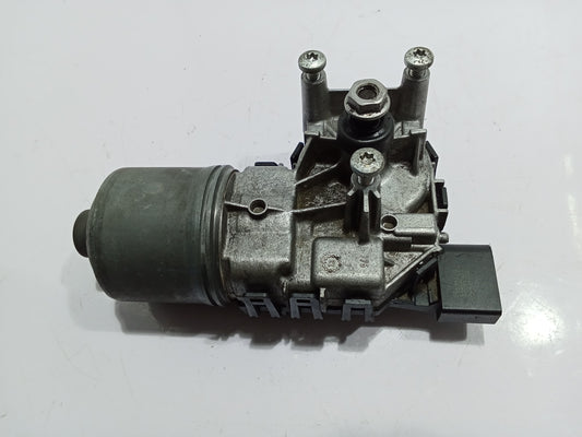 Ford Fiesta 1.6 2015 Wiper Motor GENUINE ORIGINAL SURPLUS