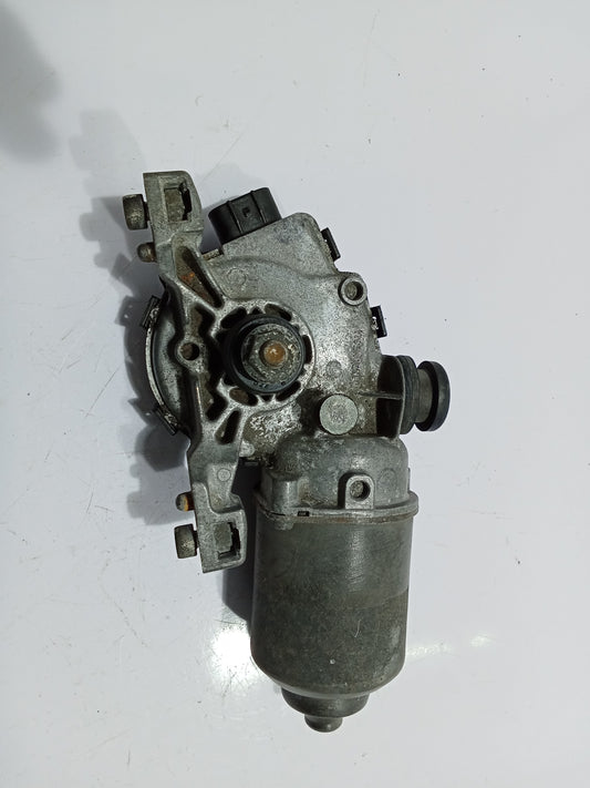 Toyota Vios Superman Wiper Motor GENUINE ORIGINAL SURPLUS