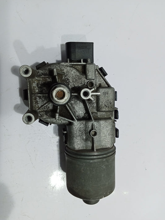 Ford Focus 1.6 2011 Wiper Motor GENUINE ORIGINAL SURPLUS