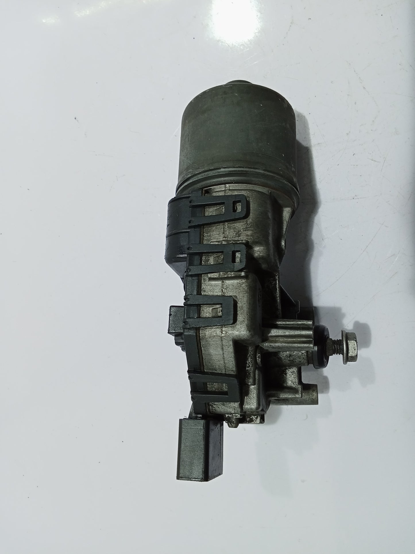 Ford Focus 1.6 2011 Wiper Motor GENUINE ORIGINAL SURPLUS