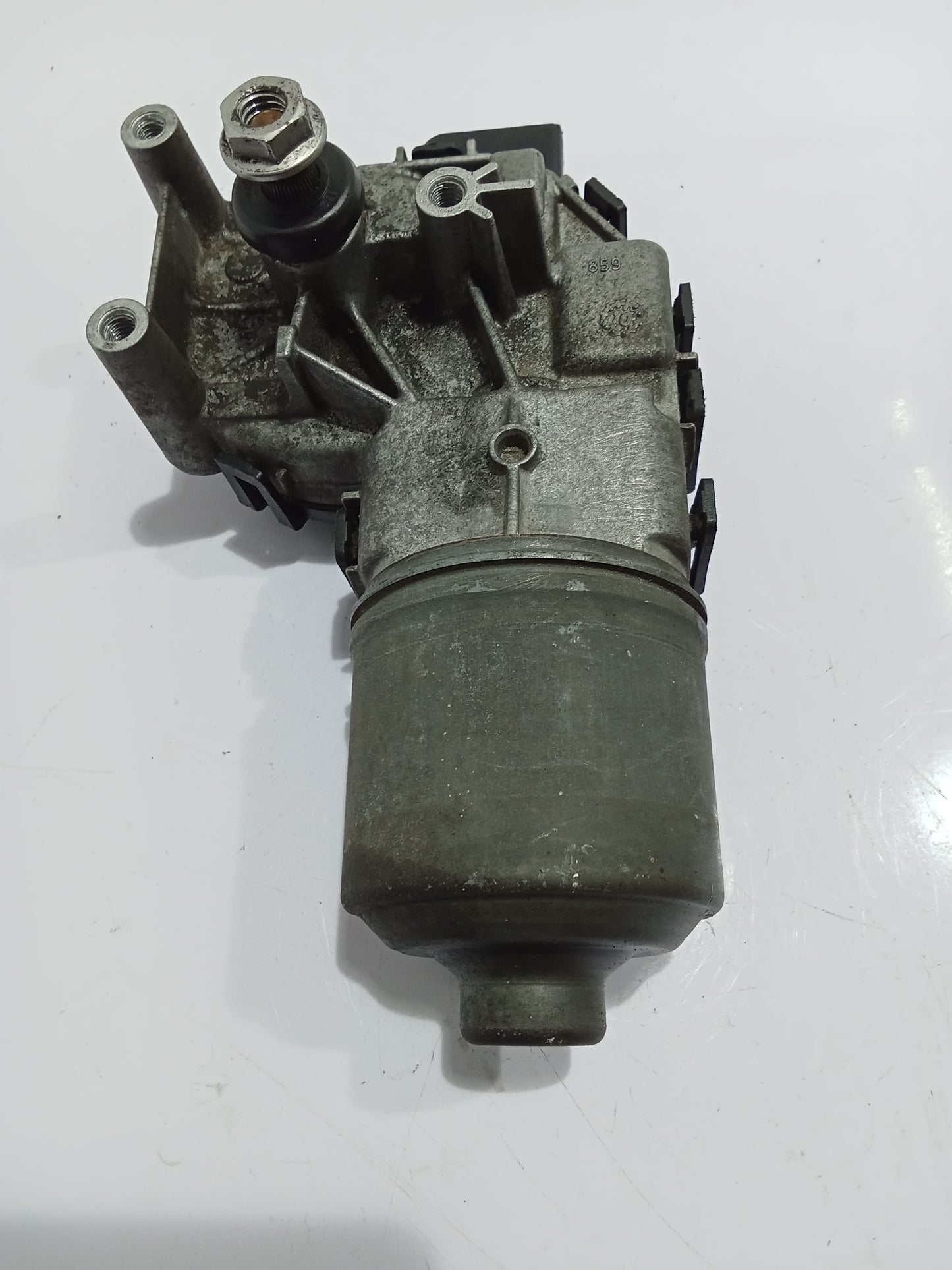 Ford Focus 1.6 2011 Wiper Motor GENUINE ORIGINAL SURPLUS