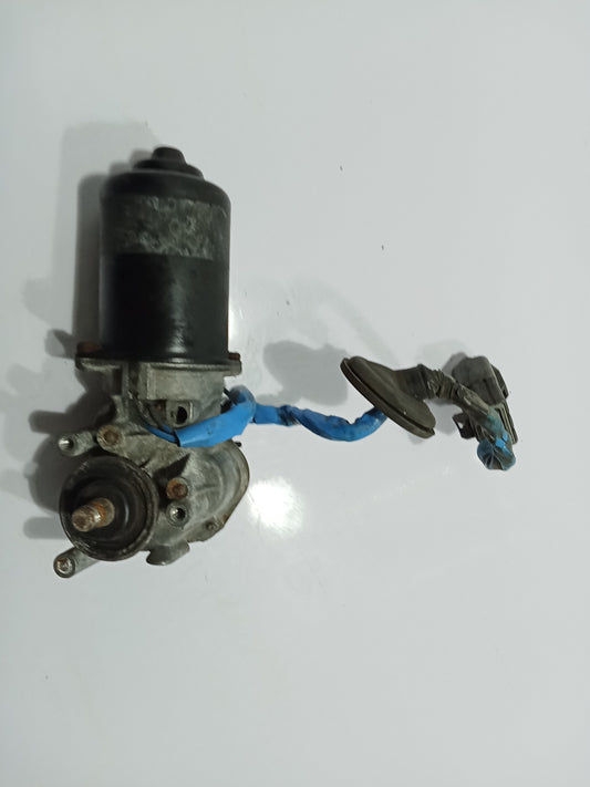 Honda City Wiper Motor GENUINE ORIGINAL SURPLUS