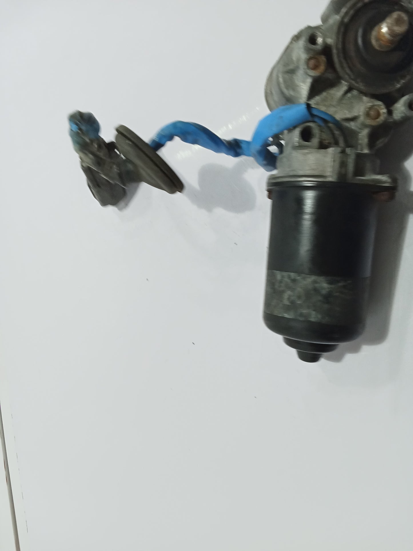 Honda City Wiper Motor GENUINE ORIGINAL SURPLUS