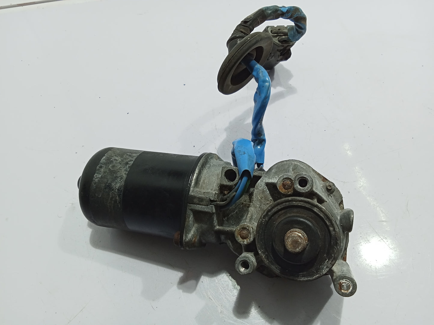Honda City Wiper Motor GENUINE ORIGINAL SURPLUS