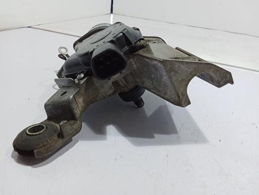 Nissan Navara Wiper Motor GENUINE ORIGINAL SURPLUS
