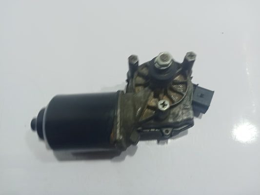 Hyundai Accent 2015 Wiper Motor GENUINE ORIGINAL SURPLUS