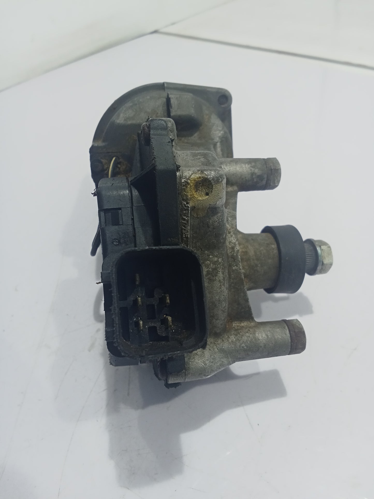 Hyundai Accent 2015 Wiper Motor GENUINE ORIGINAL SURPLUS