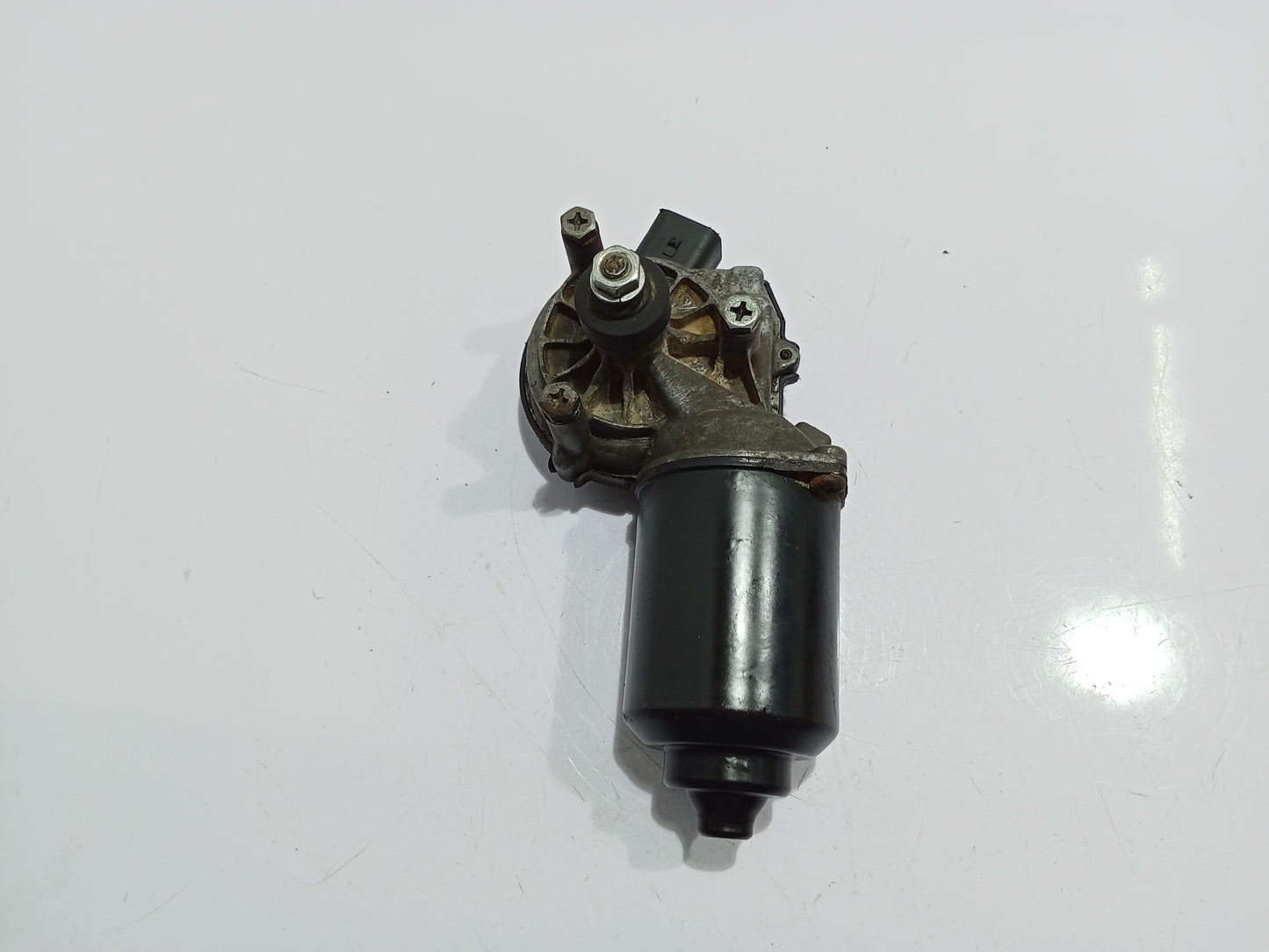 Hyundai Accent 2015 Wiper Motor GENUINE ORIGINAL SURPLUS