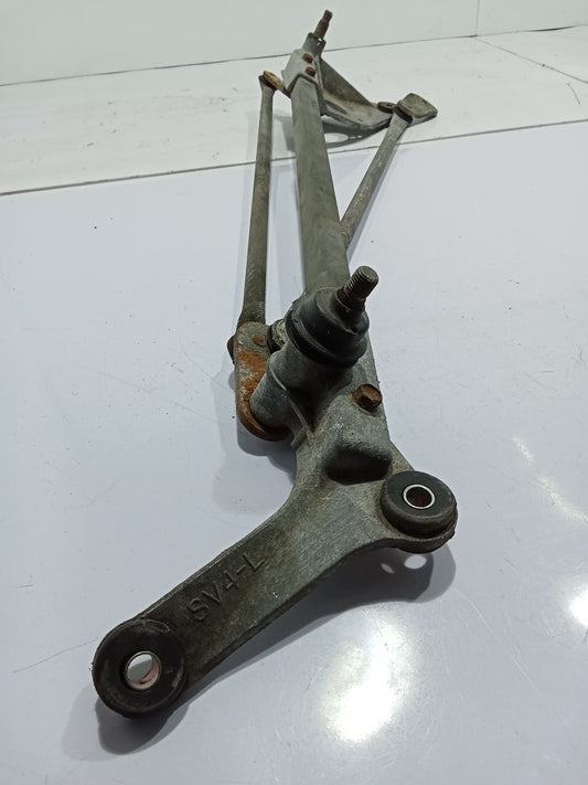 Honda City Wiper Linkage GENUINE ORIGINAL SURPLUS