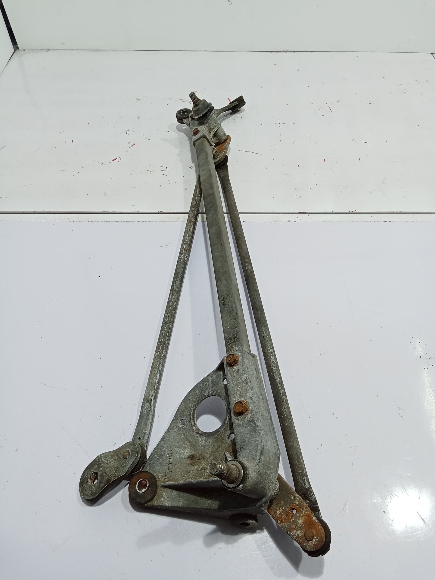 Honda City Wiper Linkage GENUINE ORIGINAL SURPLUS