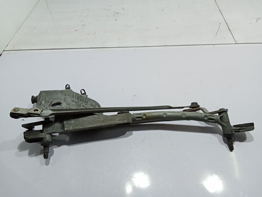 Ford Fiesta 1.5 2015 Wiper Linkage GENUINE ORIGINAL SURPLUS