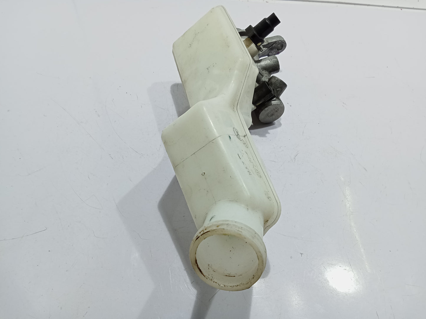 Ford Ecosport 1.5 2016 - 2019 Brake Master (No Cap) GENUINE ORIGINAL SURPLUS