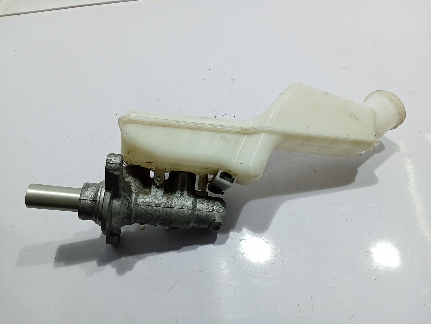 Ford Ecosport 1.5 2016 - 2019 Brake Master (No Cap) GENUINE ORIGINAL SURPLUS